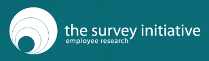The Survey Initiative Ltd