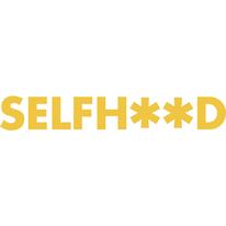 SELFHOOD