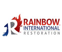 Rainbow International