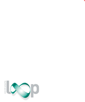 Loop Voice & Data