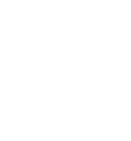 More Savings