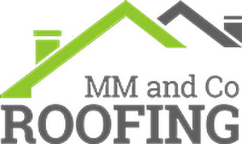 MM and Co Roofing Cranleigh