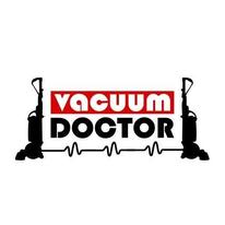 Vacuum Doctor