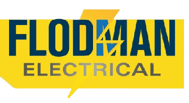 Flodman Electrical