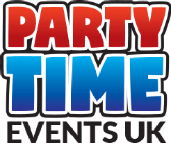 Party Time Events UK