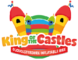 King of the Castles Gloucester