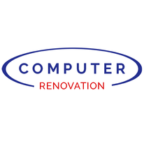 Computer Renovation