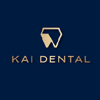 Kai Dental