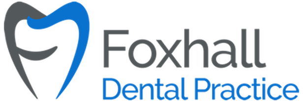 Foxhall Dental Clinic