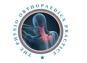 The Physio Orthopaedics Practice