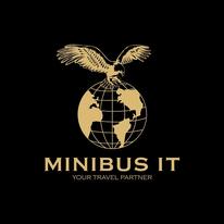 Minibus IT