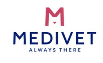 Medivet Streatham