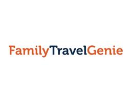 FamilytravelgenieUK