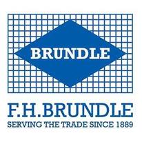 FH Brundle