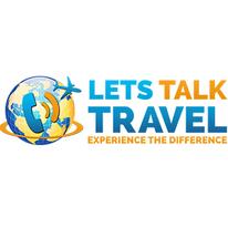 Lets Talk Travel