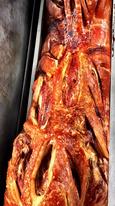 Hog Roast Wirral