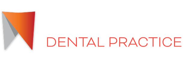 Clarence Dental Practice