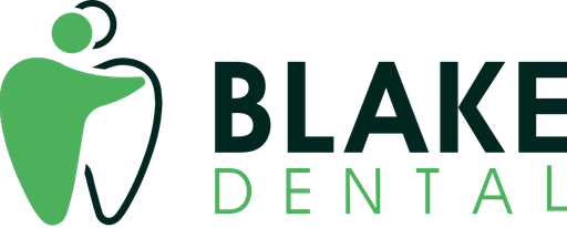 Blake Dental