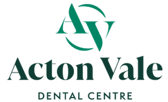 Acton Vale Dental Centre