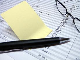 Account Tech Limited