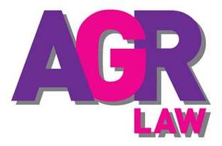 AGR Law