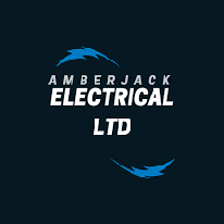 Amberjack Electrical Ltd