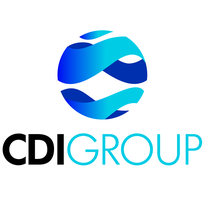 CDI Group