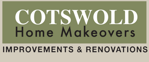 COTSWOLD HOME MAKEOVERS