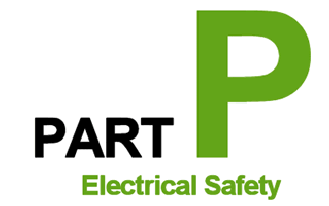 Electrician sheffield 