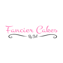 Fancier Cakes