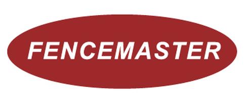 FENCEMASTER