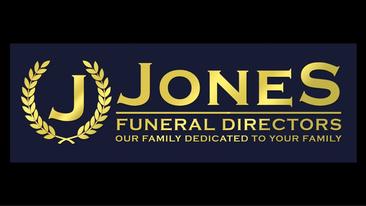 Jonesfunerals