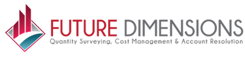 Futrure Dimensions South West Ltd