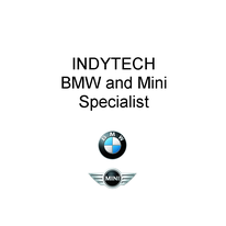 Indytech