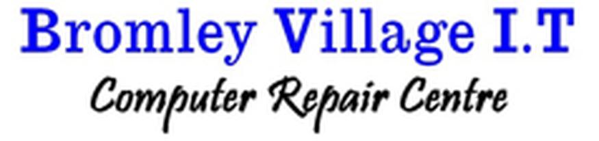 BromleyVillageIT