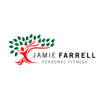 Jamie Farrell Personal Fitness Ltd