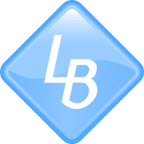 LB Group