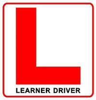 Lorraine Pegg Driving School