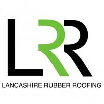 Lancashire rubber roofing ltd