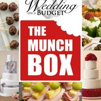The Munch Box 