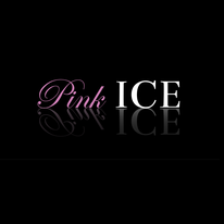 Pink Ice
