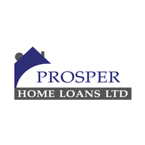Prosper Home Loans Ltd