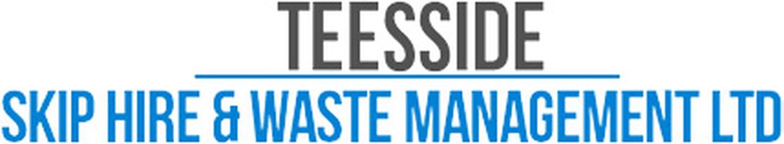 Teesside Skip Hire & Waste Management Ltd
