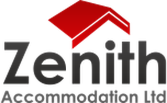 zenith accomodation ltd