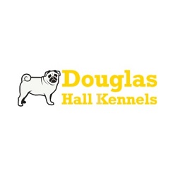 Douglas Hall Kennels