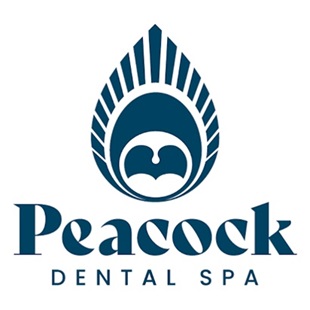  Peacock Dental Spa