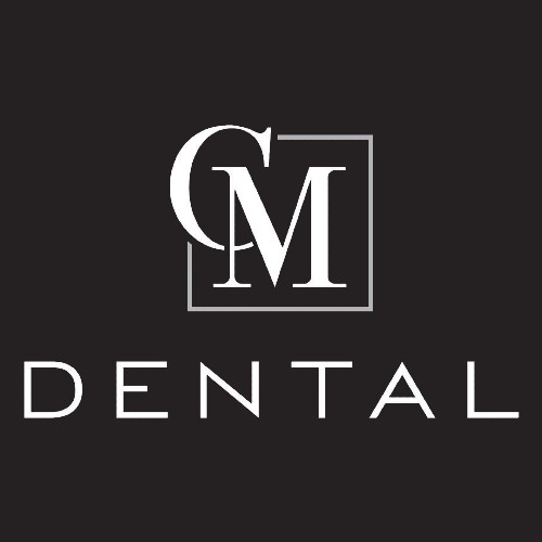 CM Dental Care