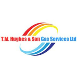TM Hughes & Son | Chelmsford