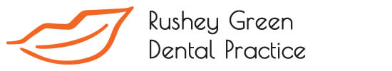 Rushey Green Dental Practice